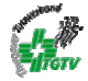 Logo des Thurgauer Turnverbandes