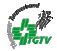 Logo des Thurgauer Turnverbandes