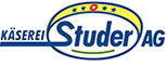 Käserei Studer AG