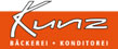 Bäckerei Kunz