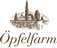 Öpfelfarm